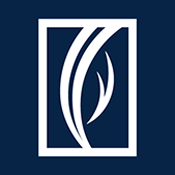 Our History | History of Pearling | Emirates NBD Pearl Museum